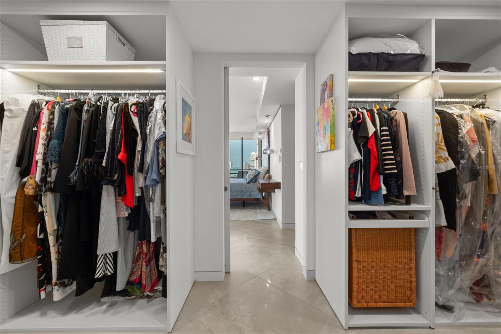 Image 27 of 48 For 1255 Gulfstream Avenue 1501