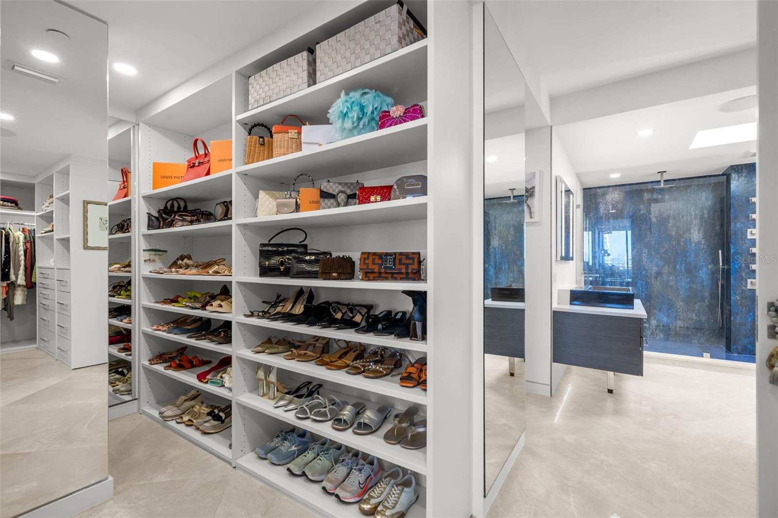 Image 28 of 48 For 1255 Gulfstream Avenue 1501