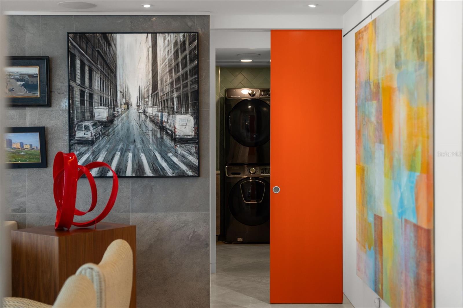 Image 31 of 48 For 1255 Gulfstream Avenue 1501