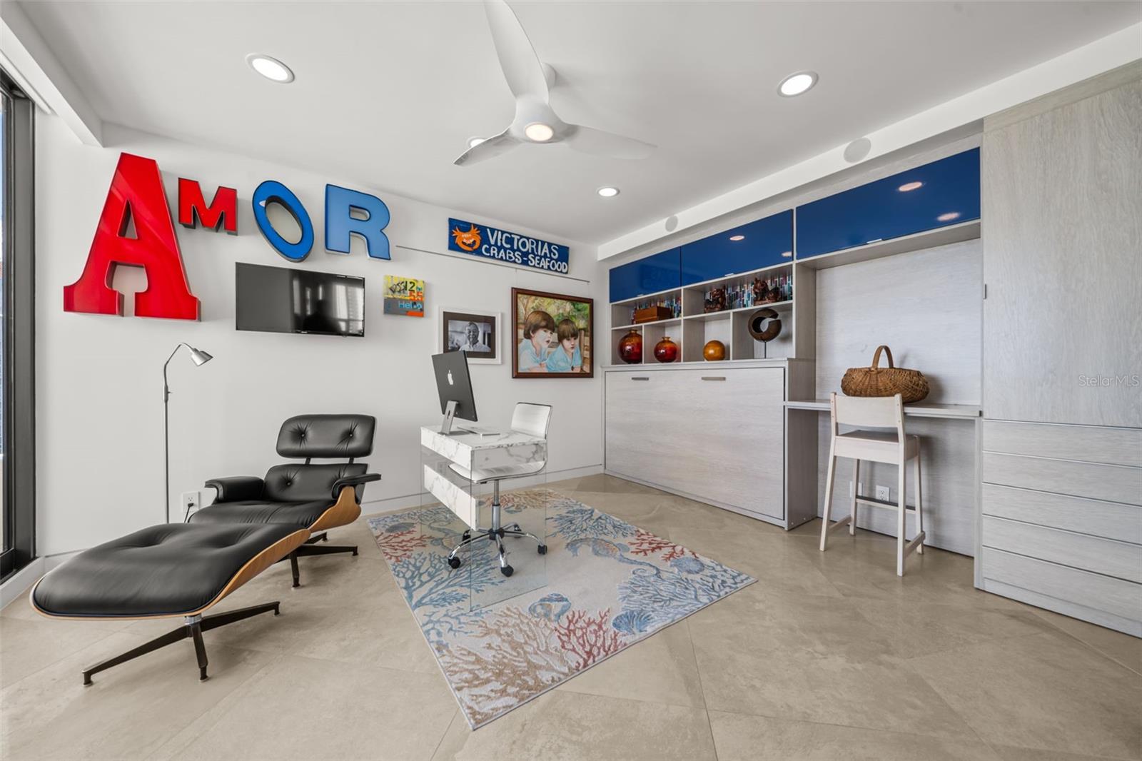 Image 39 of 48 For 1255 Gulfstream Avenue 1501