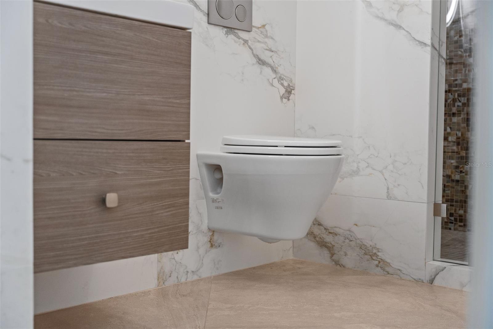 Image 42 of 48 For 1255 Gulfstream Avenue 1501