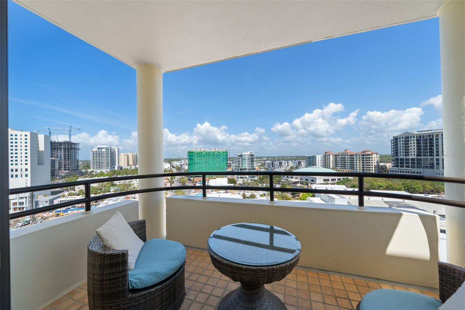 Image 43 of 48 For 1255 Gulfstream Avenue 1501