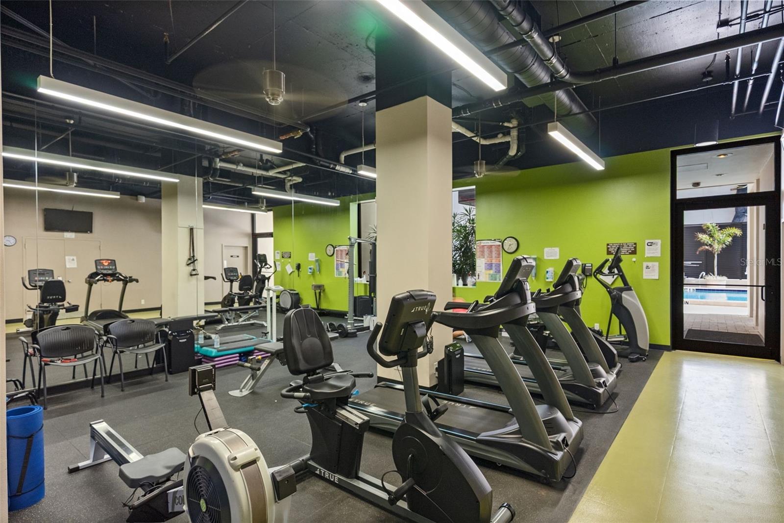 Image 47 of 48 For 1255 Gulfstream Avenue 1501