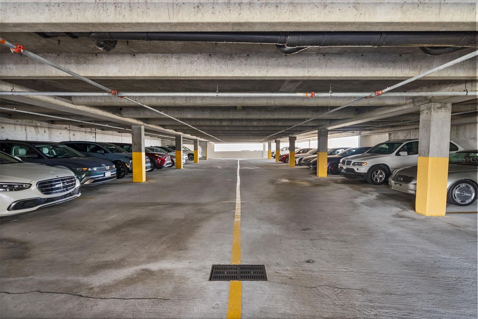 Image 48 of 48 For 1255 Gulfstream Avenue 1501