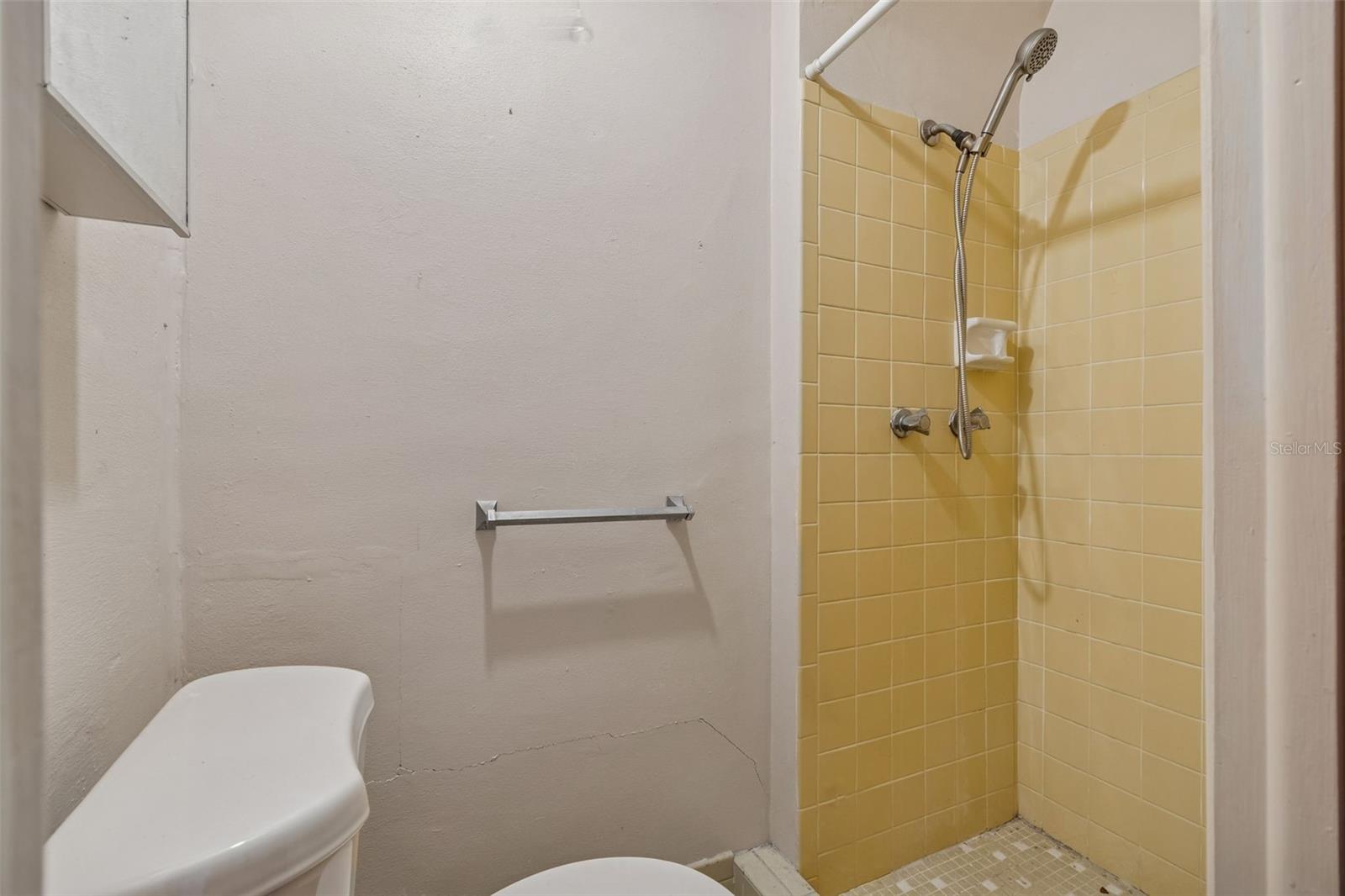 Listing photo id 32 for 1147 Rushmore Drive