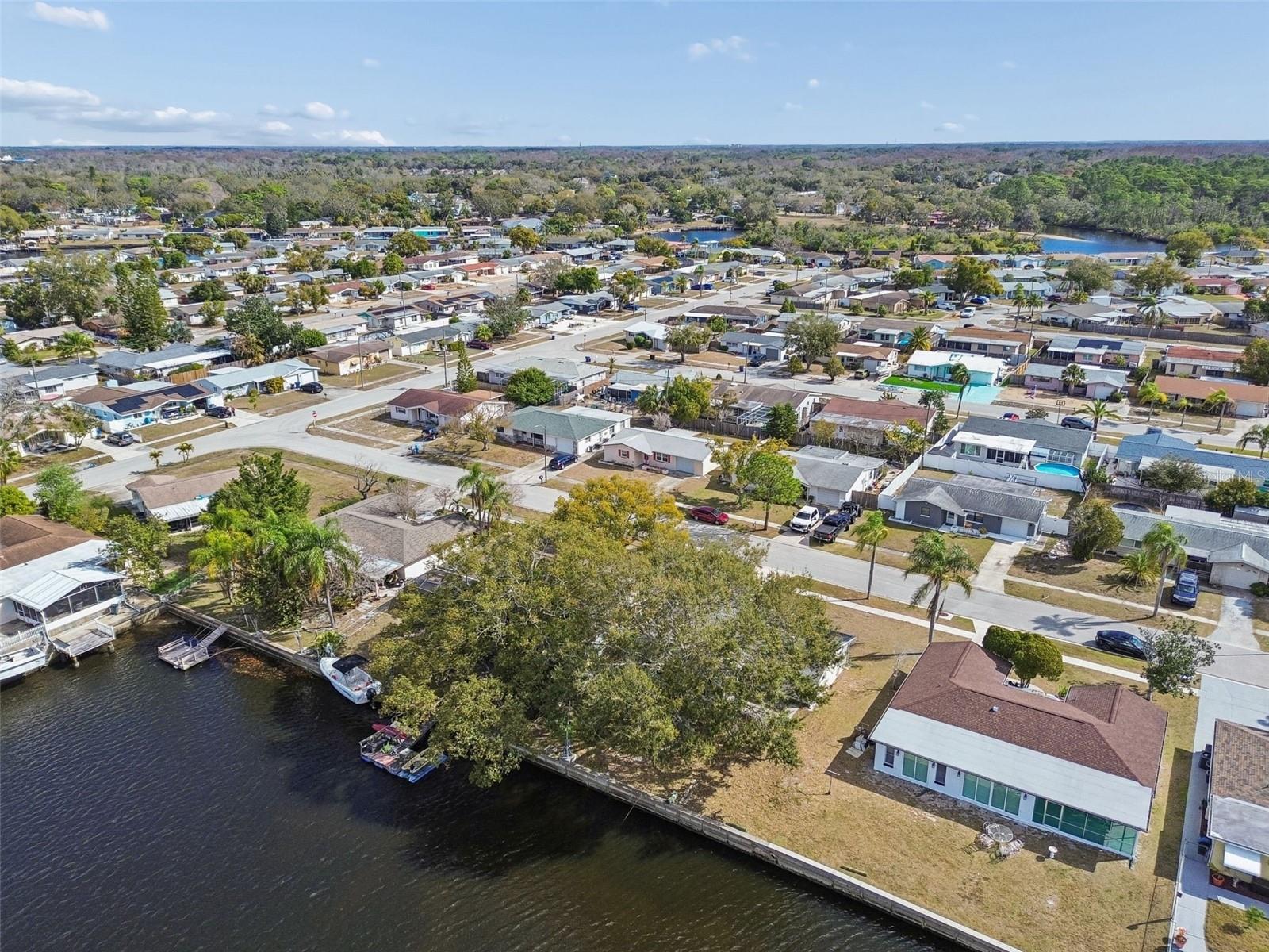 Listing photo id 56 for 1147 Rushmore Drive