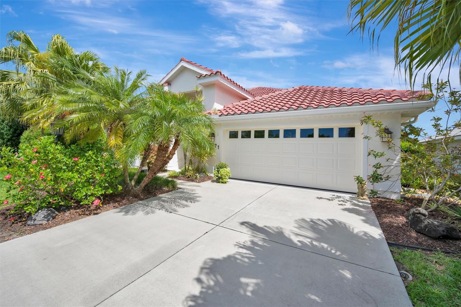 Details for 6271 Sturbridge Court, SARASOTA, FL 34238