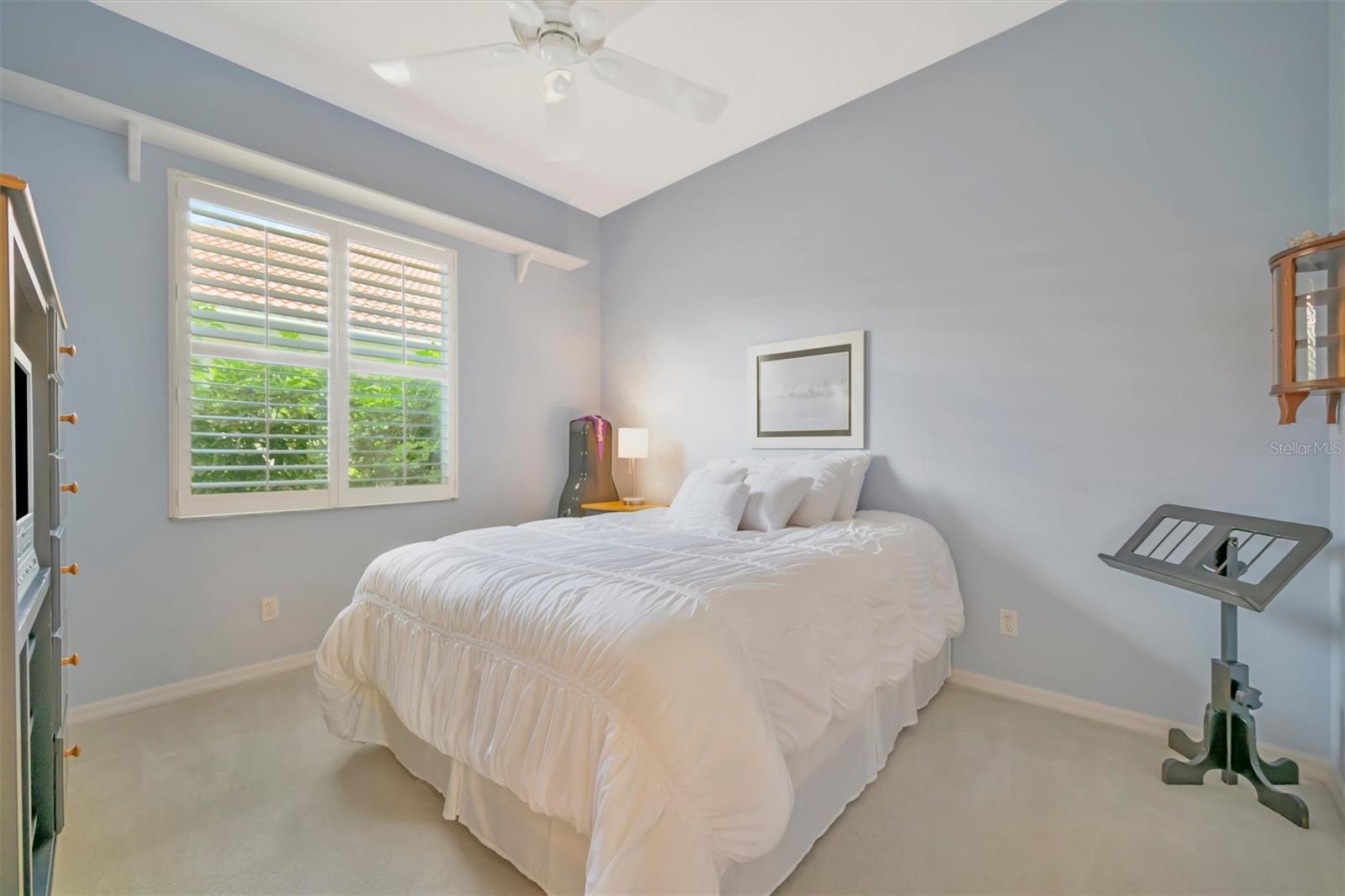 Image 10 of 75 For 6271 Sturbridge Court