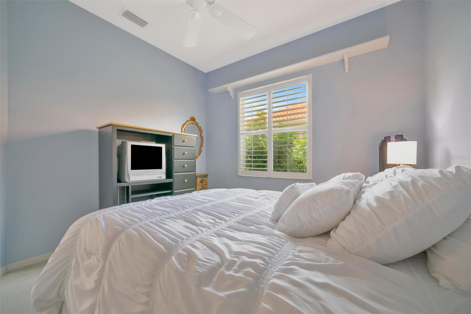 Image 11 of 75 For 6271 Sturbridge Court