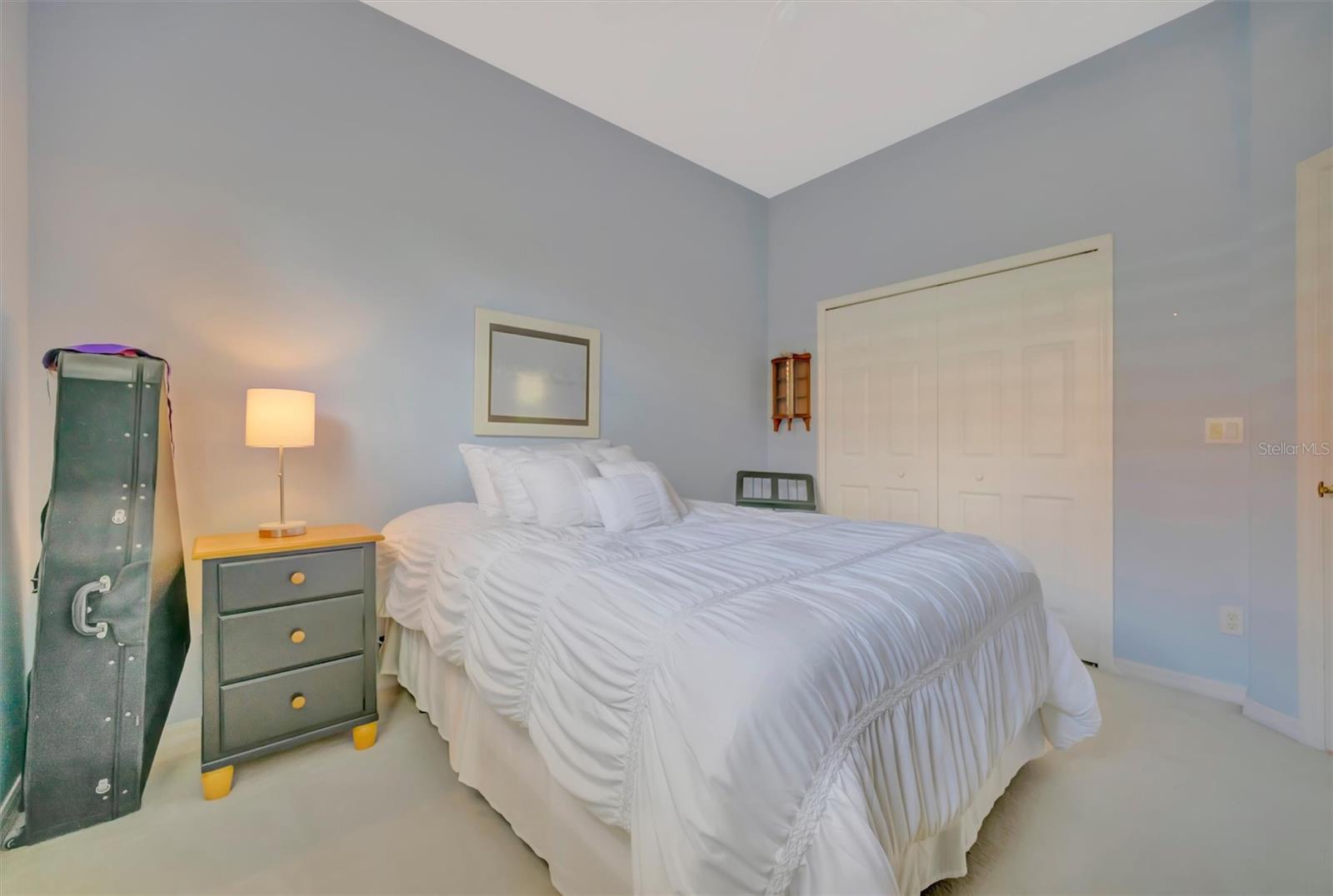 Image 12 of 75 For 6271 Sturbridge Court