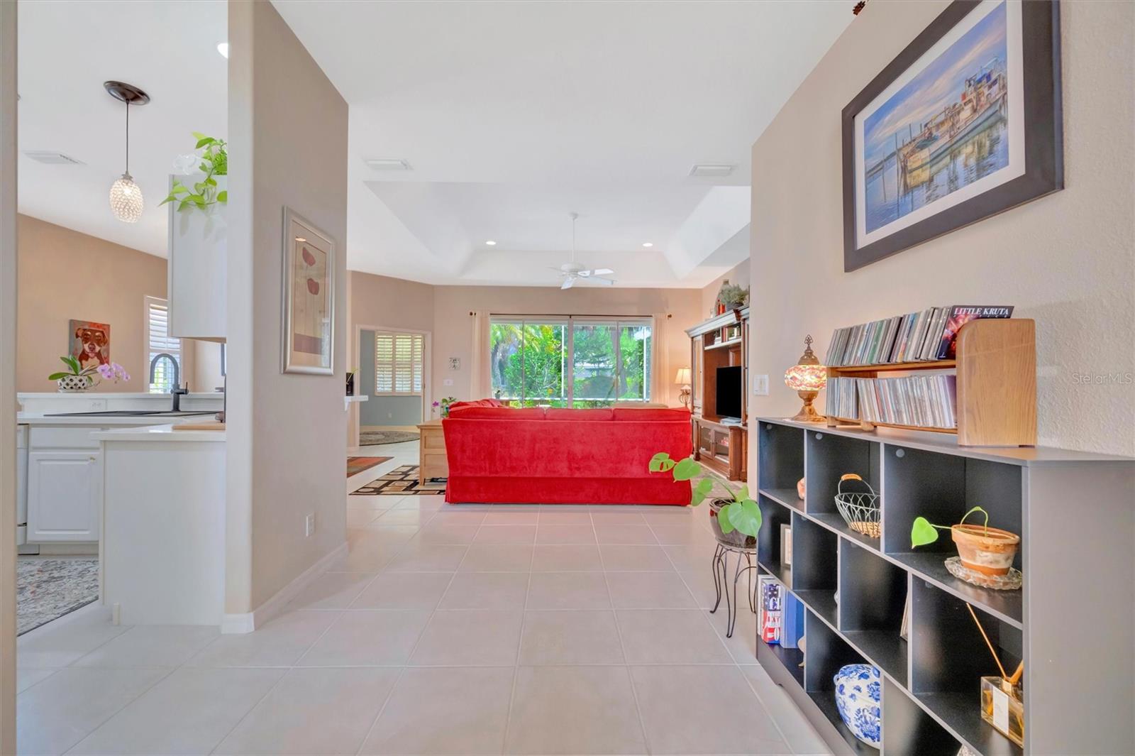 Image 13 of 75 For 6271 Sturbridge Court