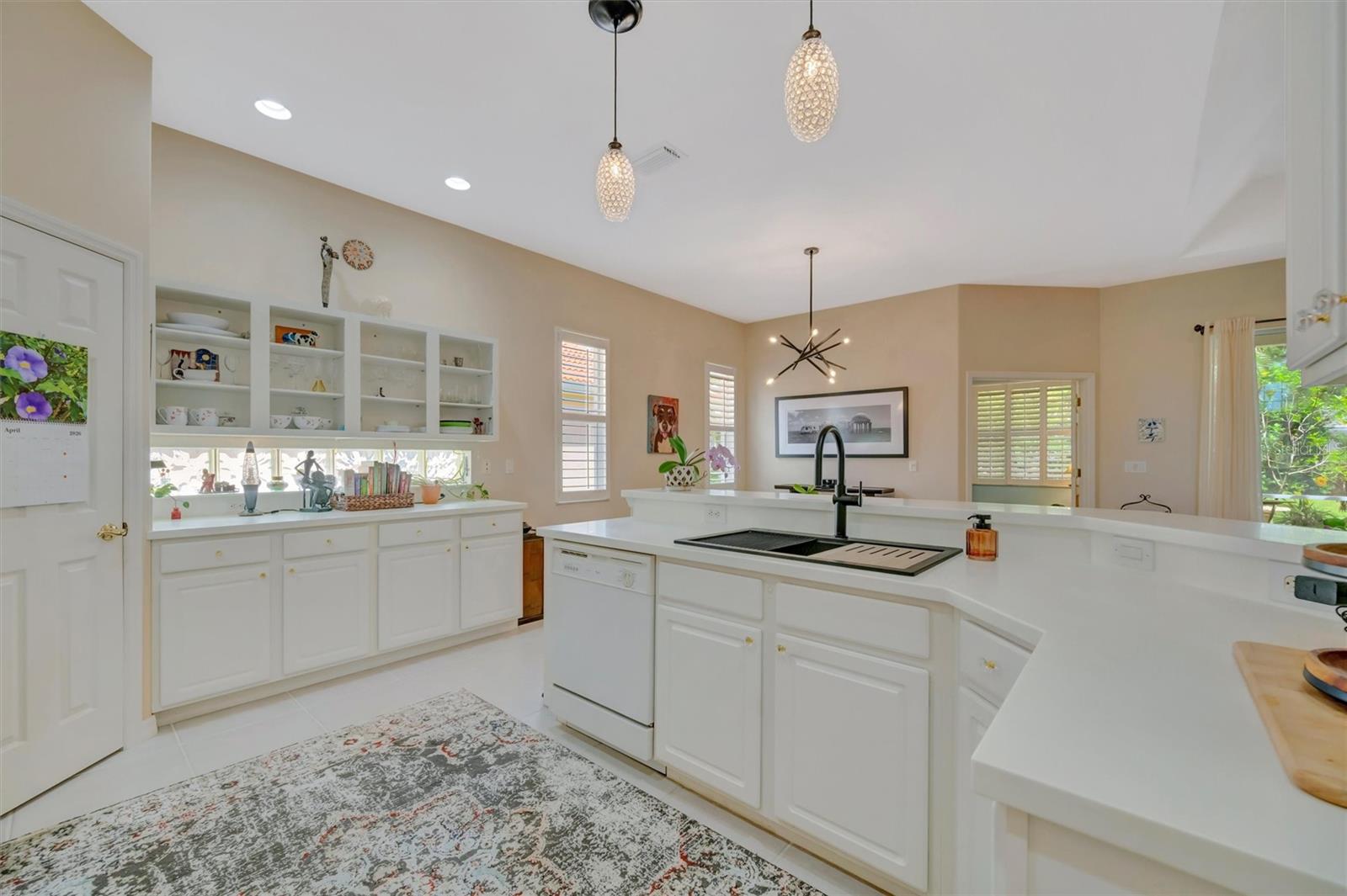 Image 15 of 75 For 6271 Sturbridge Court