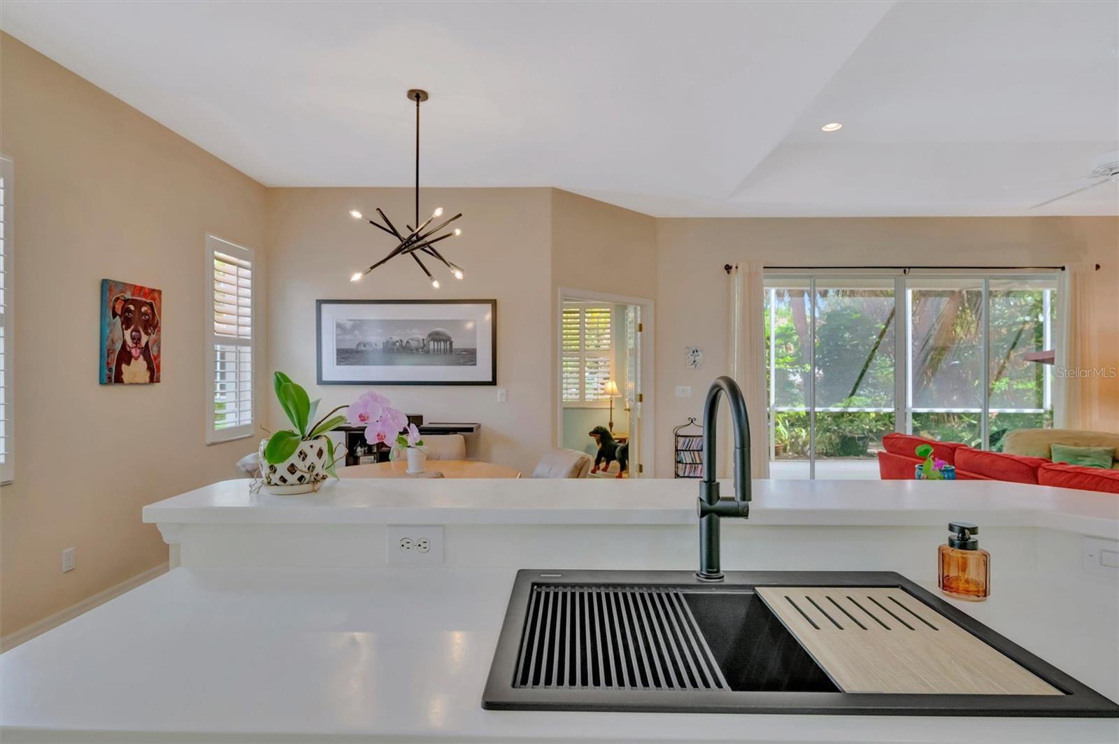 Image 17 of 75 For 6271 Sturbridge Court