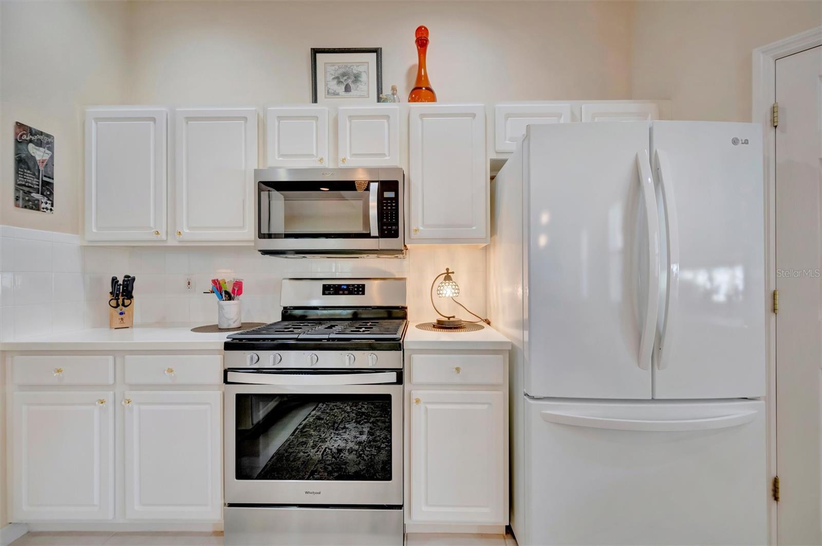 Image 18 of 75 For 6271 Sturbridge Court