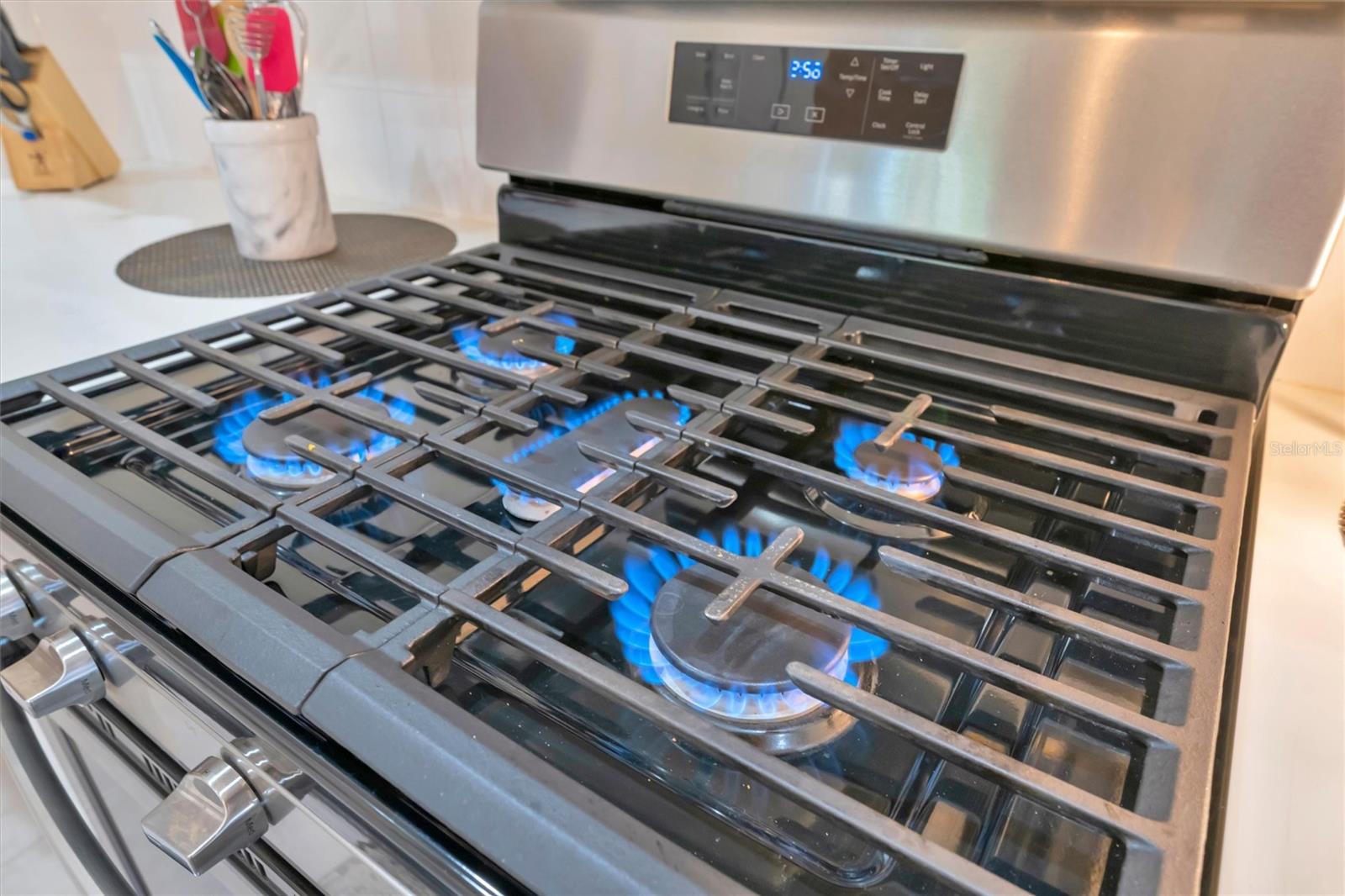 Image 19 of 75 For 6271 Sturbridge Court