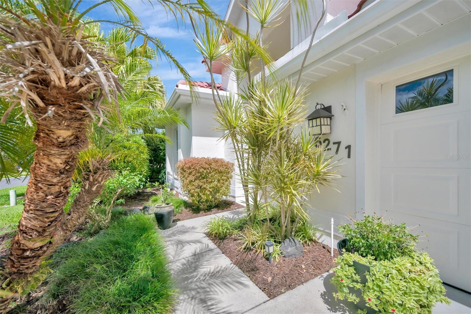 Image 2 of 75 For 6271 Sturbridge Court