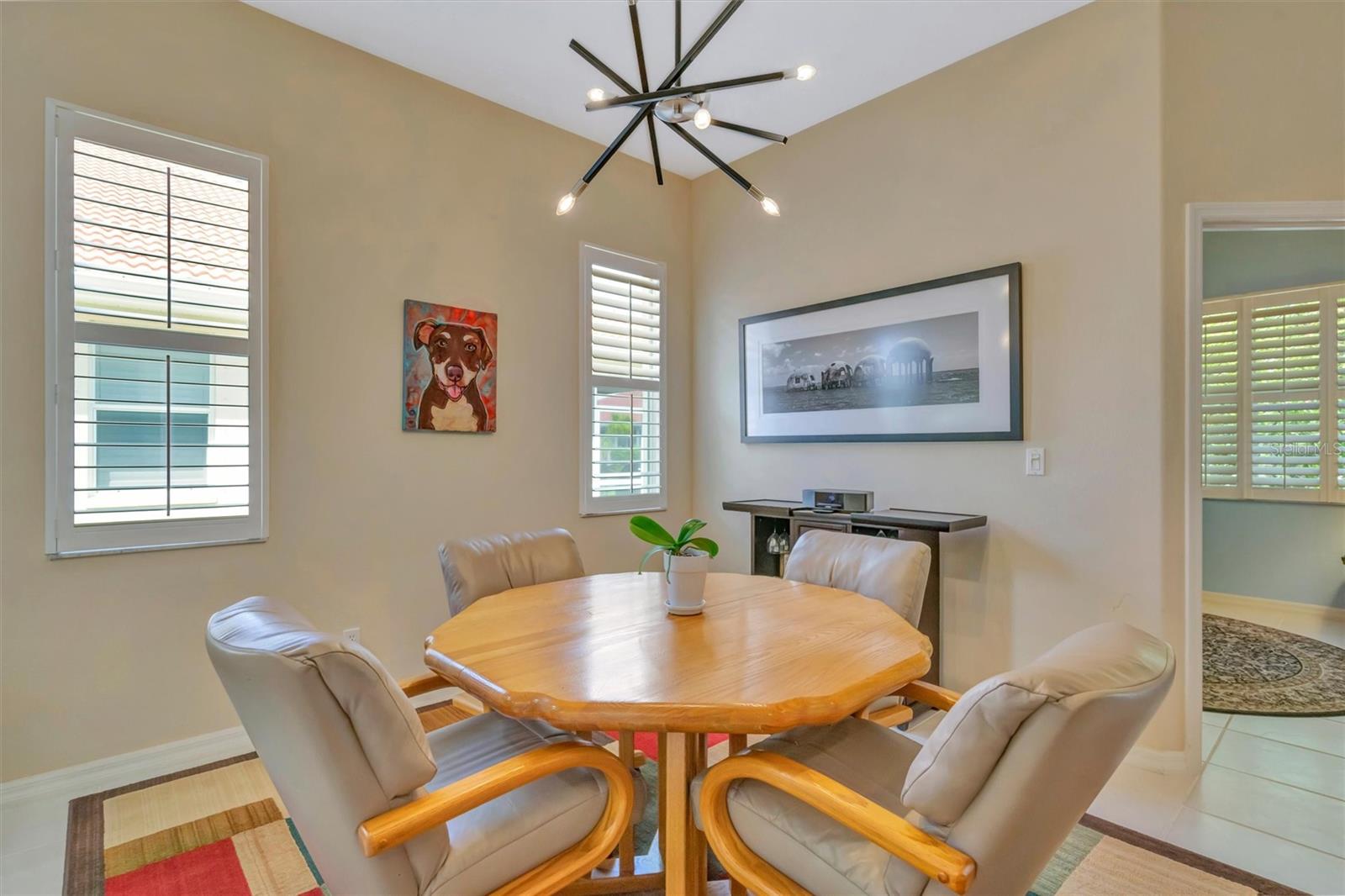 Image 26 of 75 For 6271 Sturbridge Court