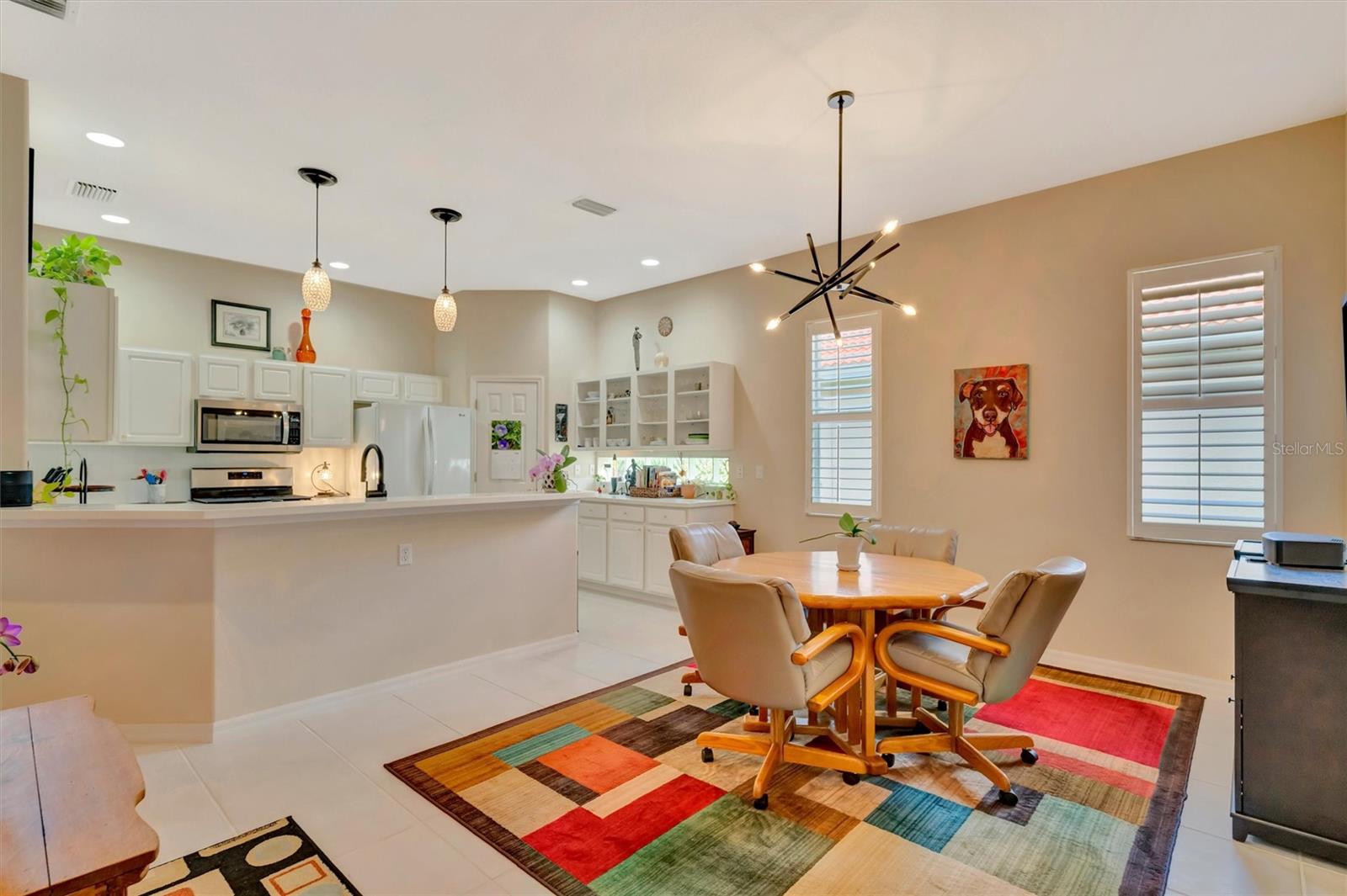 Image 27 of 75 For 6271 Sturbridge Court