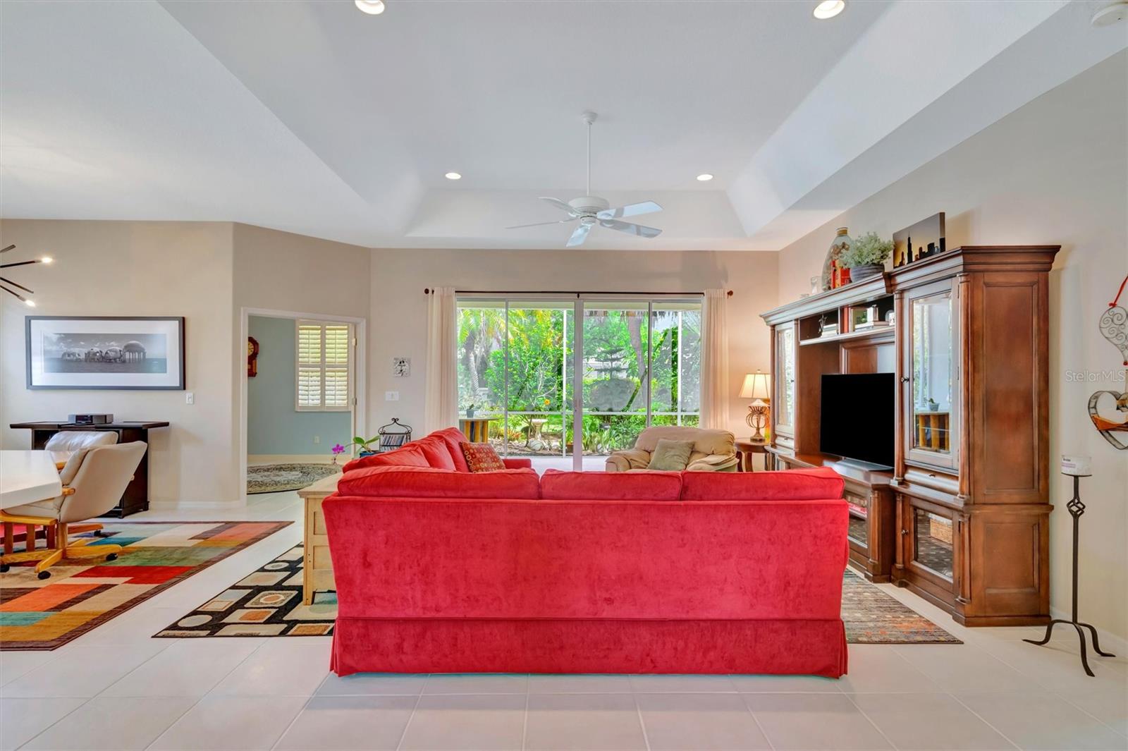 Image 28 of 75 For 6271 Sturbridge Court