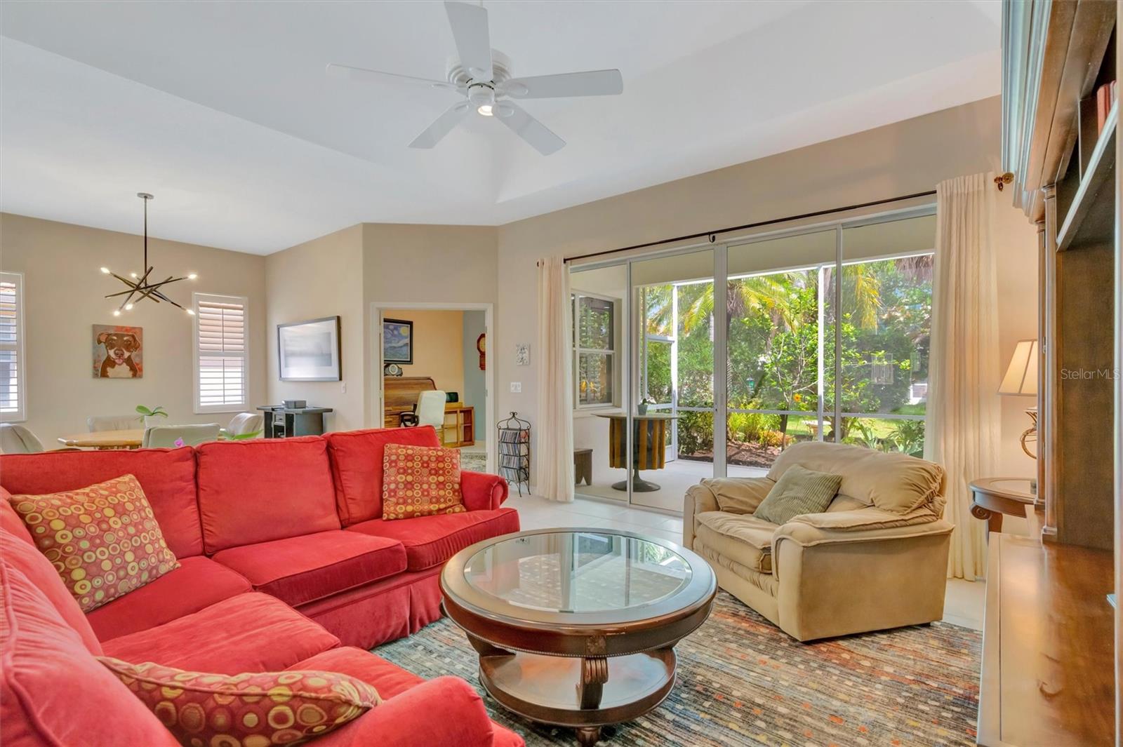 Image 29 of 75 For 6271 Sturbridge Court