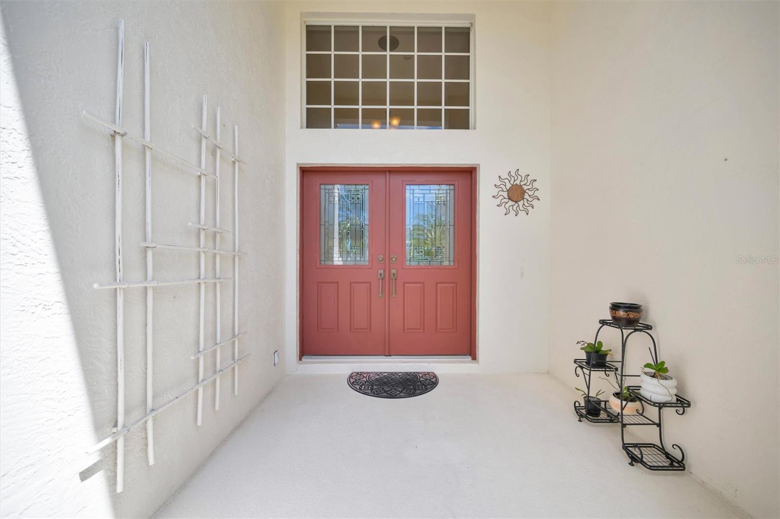 Image 3 of 75 For 6271 Sturbridge Court