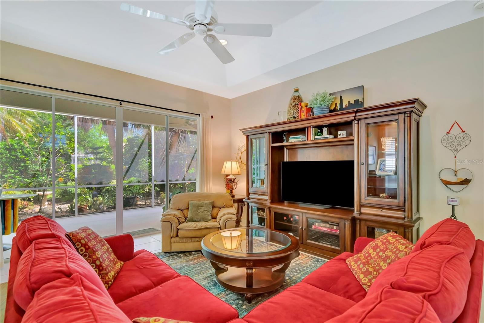 Image 30 of 75 For 6271 Sturbridge Court