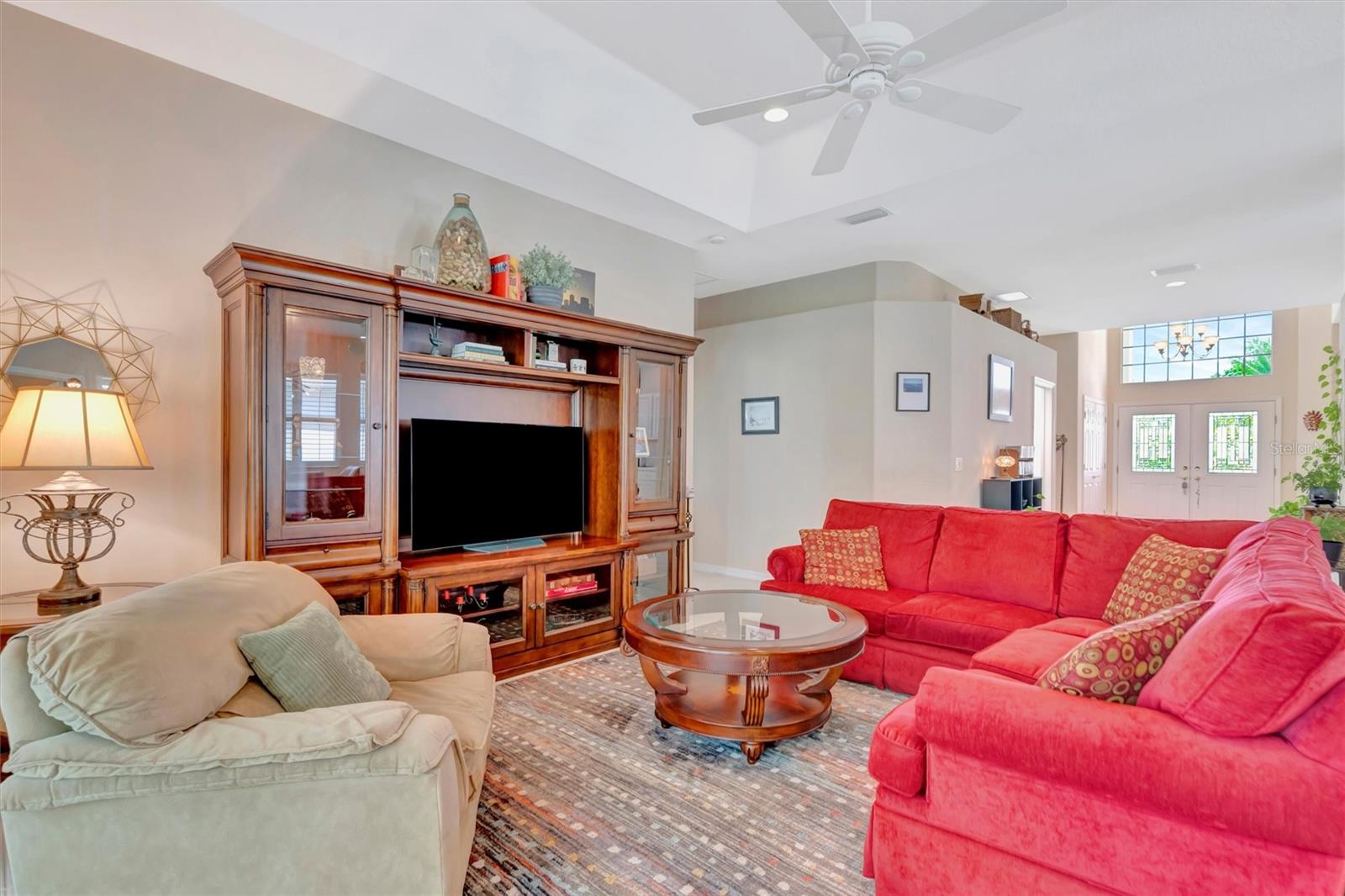 Image 31 of 75 For 6271 Sturbridge Court