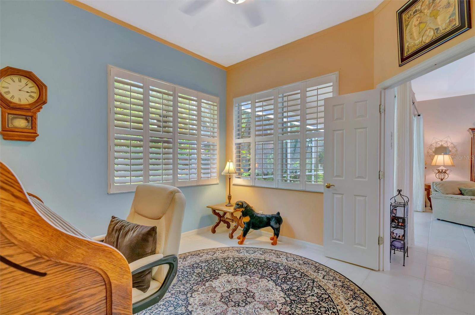 Image 34 of 75 For 6271 Sturbridge Court