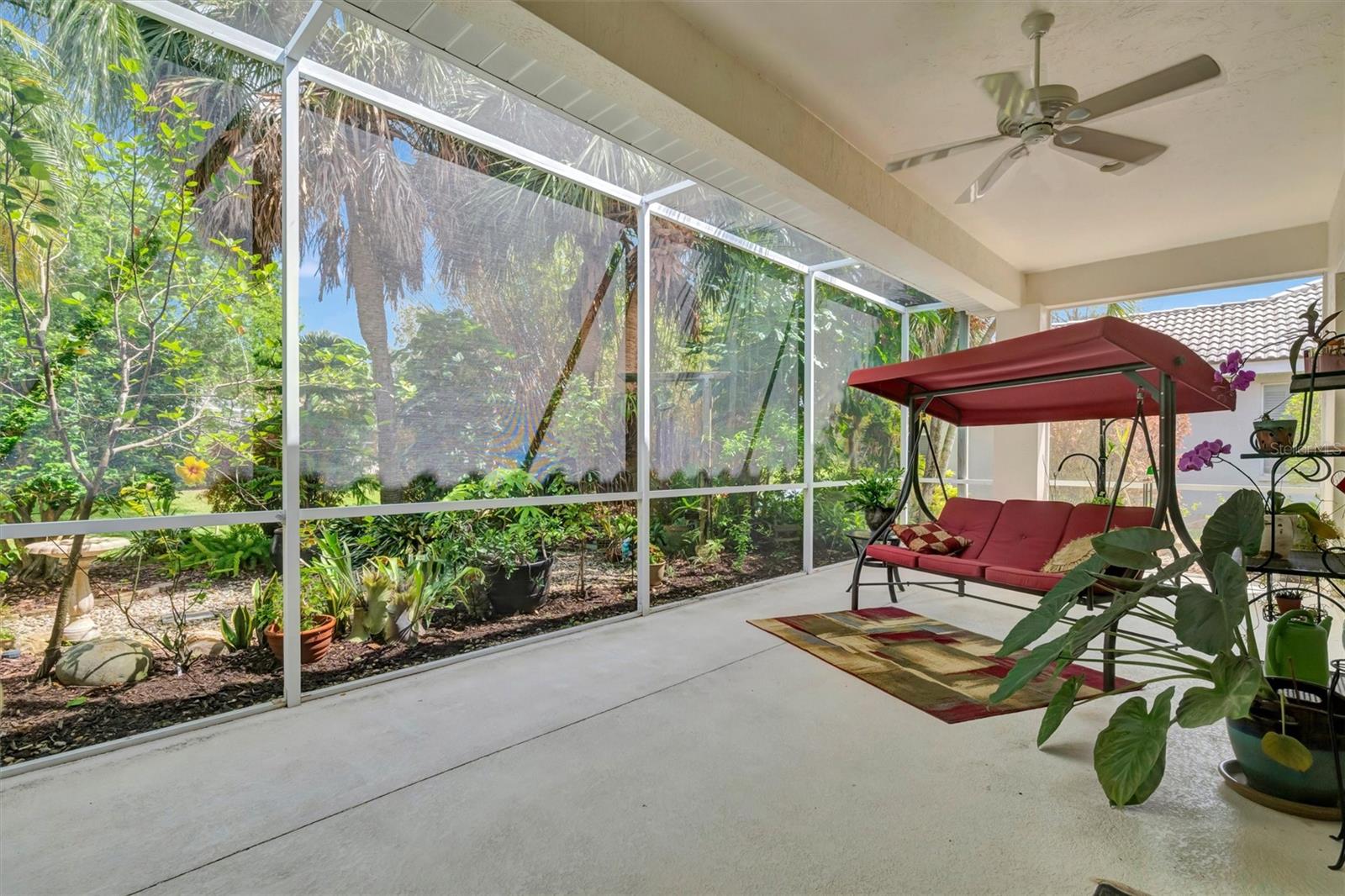 Image 35 of 75 For 6271 Sturbridge Court