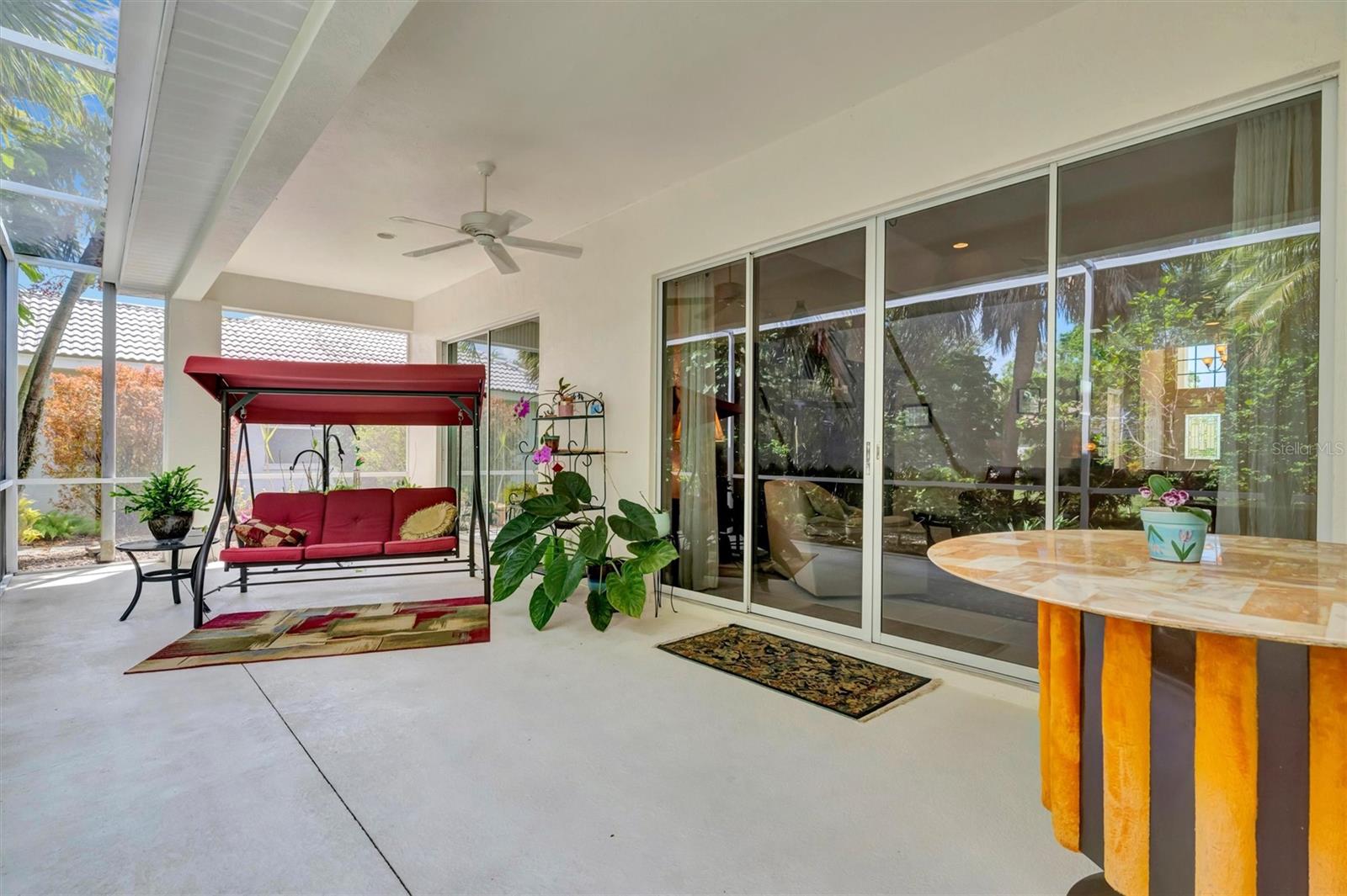 Image 36 of 75 For 6271 Sturbridge Court