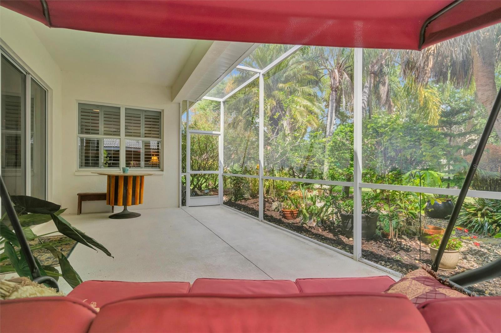 Image 37 of 75 For 6271 Sturbridge Court