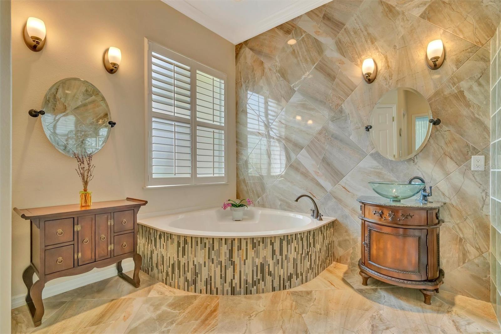 Image 40 of 75 For 6271 Sturbridge Court