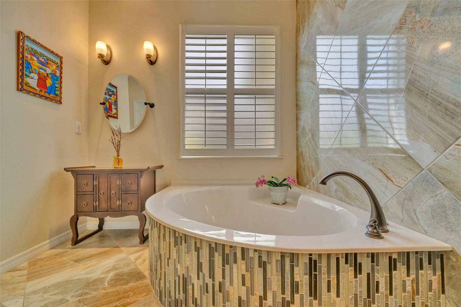 Image 42 of 75 For 6271 Sturbridge Court