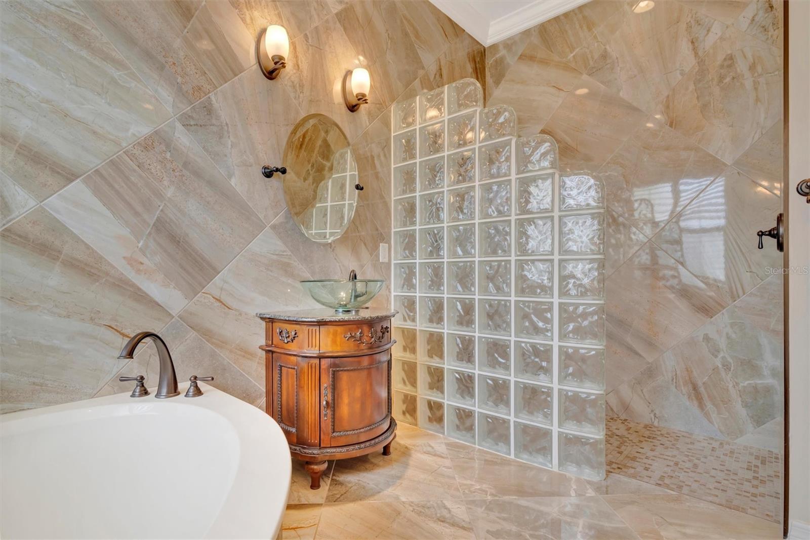 Image 43 of 75 For 6271 Sturbridge Court