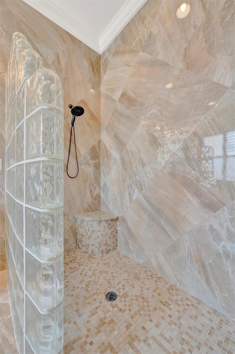 Image 44 of 75 For 6271 Sturbridge Court