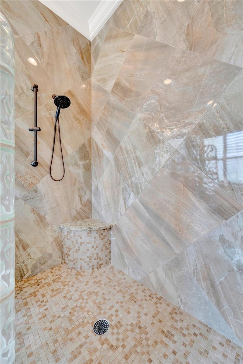 Image 45 of 75 For 6271 Sturbridge Court