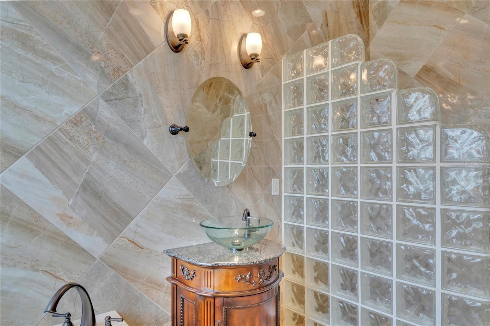 Image 46 of 75 For 6271 Sturbridge Court