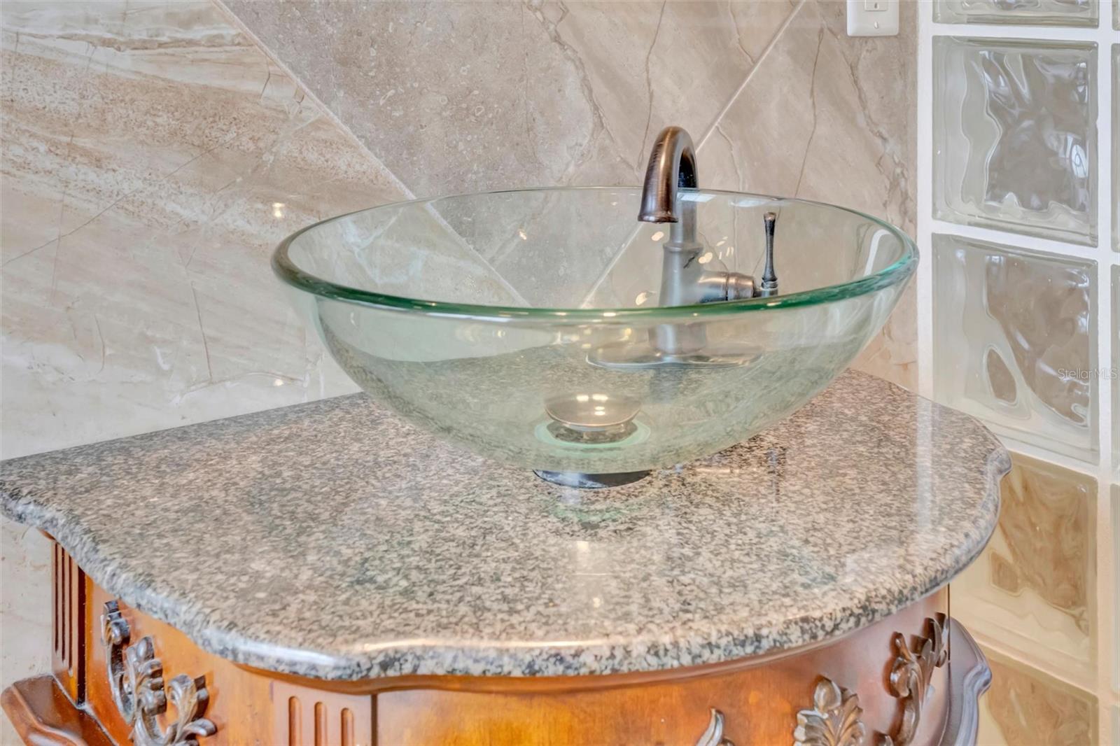 Image 47 of 75 For 6271 Sturbridge Court