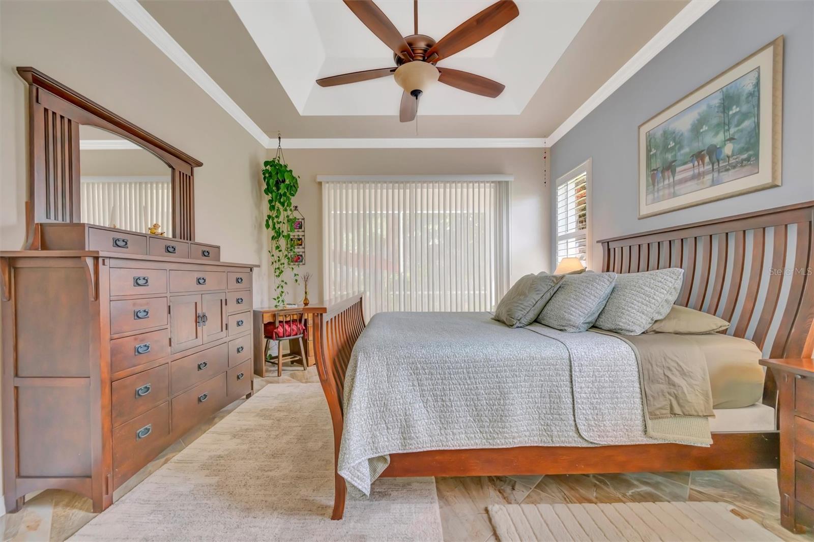 Image 48 of 75 For 6271 Sturbridge Court