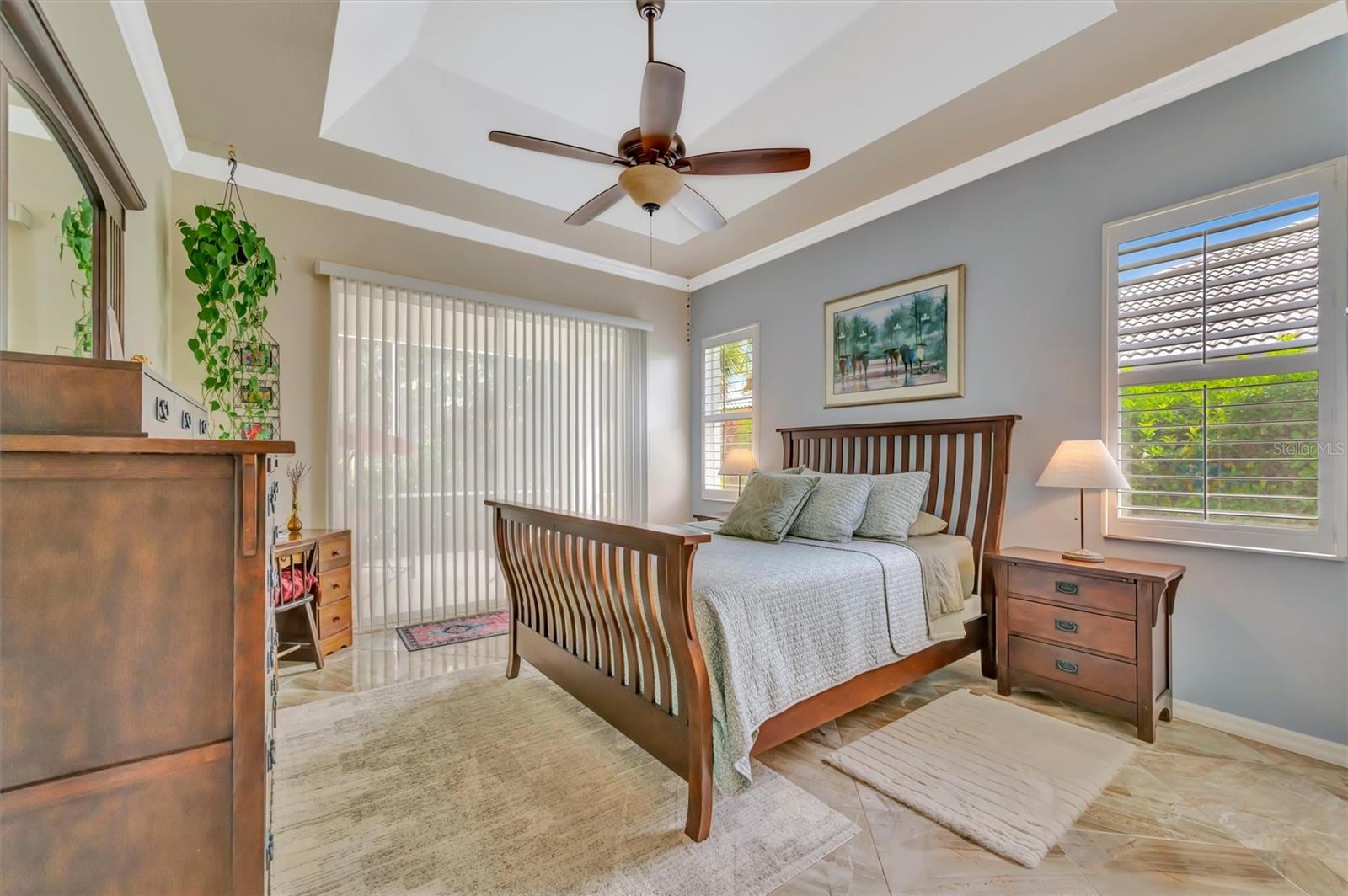 Image 49 of 75 For 6271 Sturbridge Court