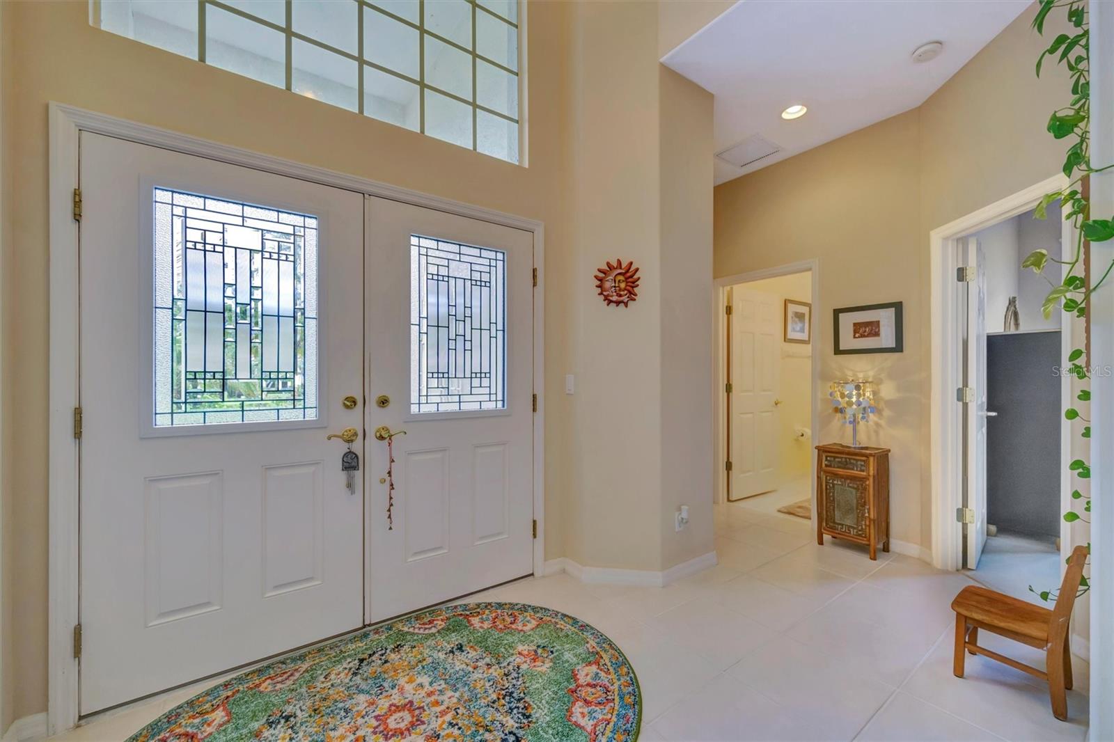 Image 5 of 75 For 6271 Sturbridge Court