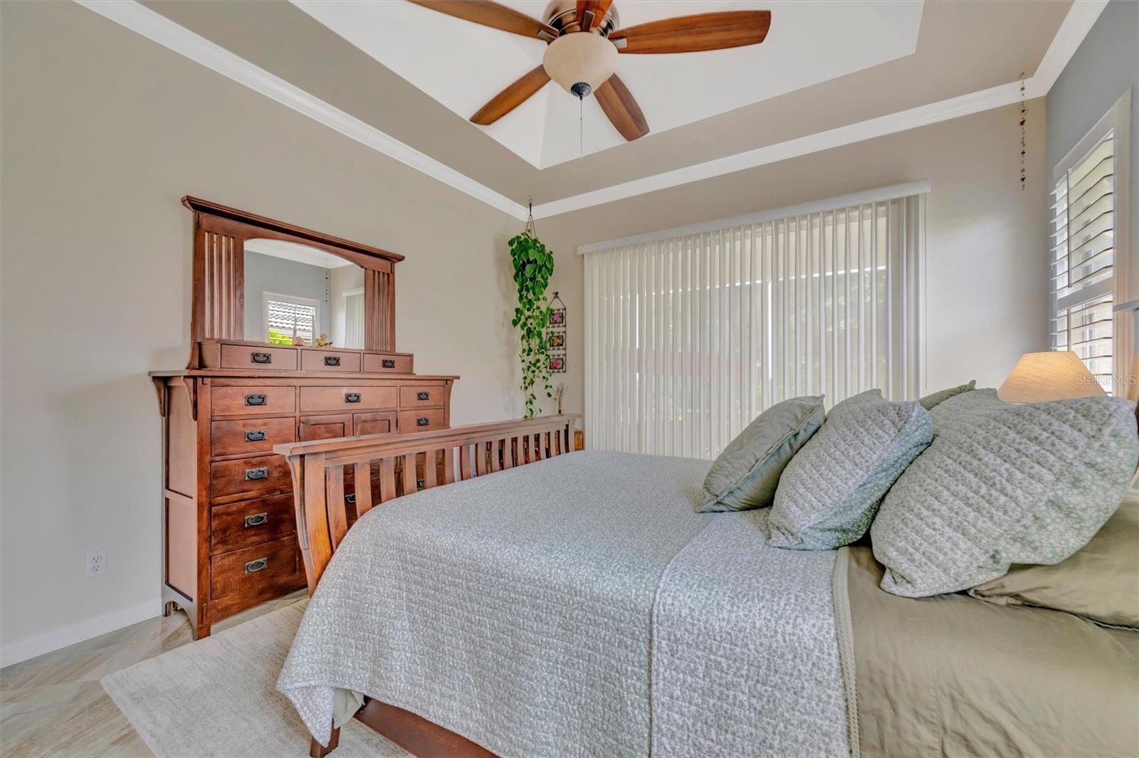 Image 50 of 75 For 6271 Sturbridge Court