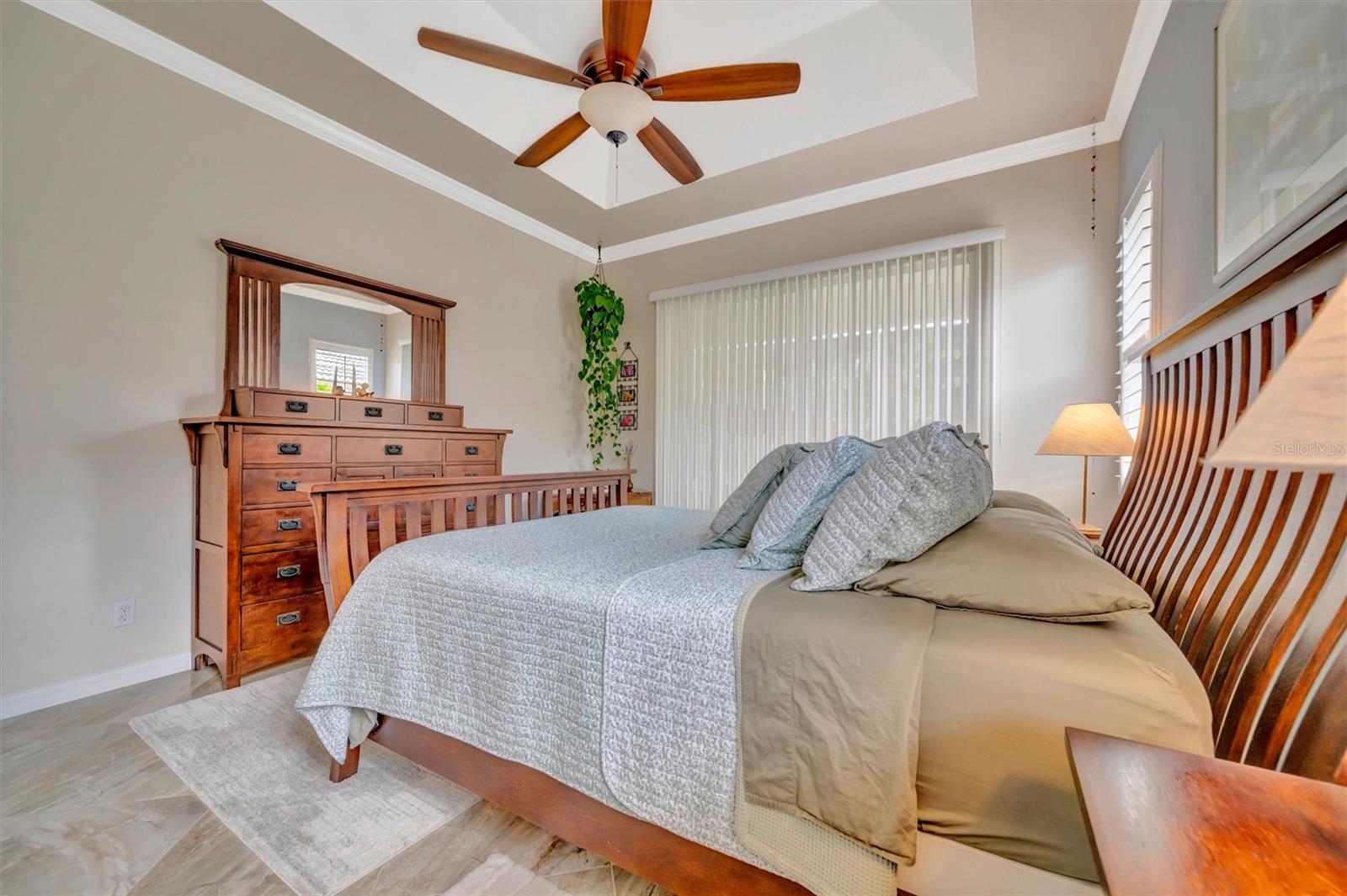 Image 51 of 75 For 6271 Sturbridge Court