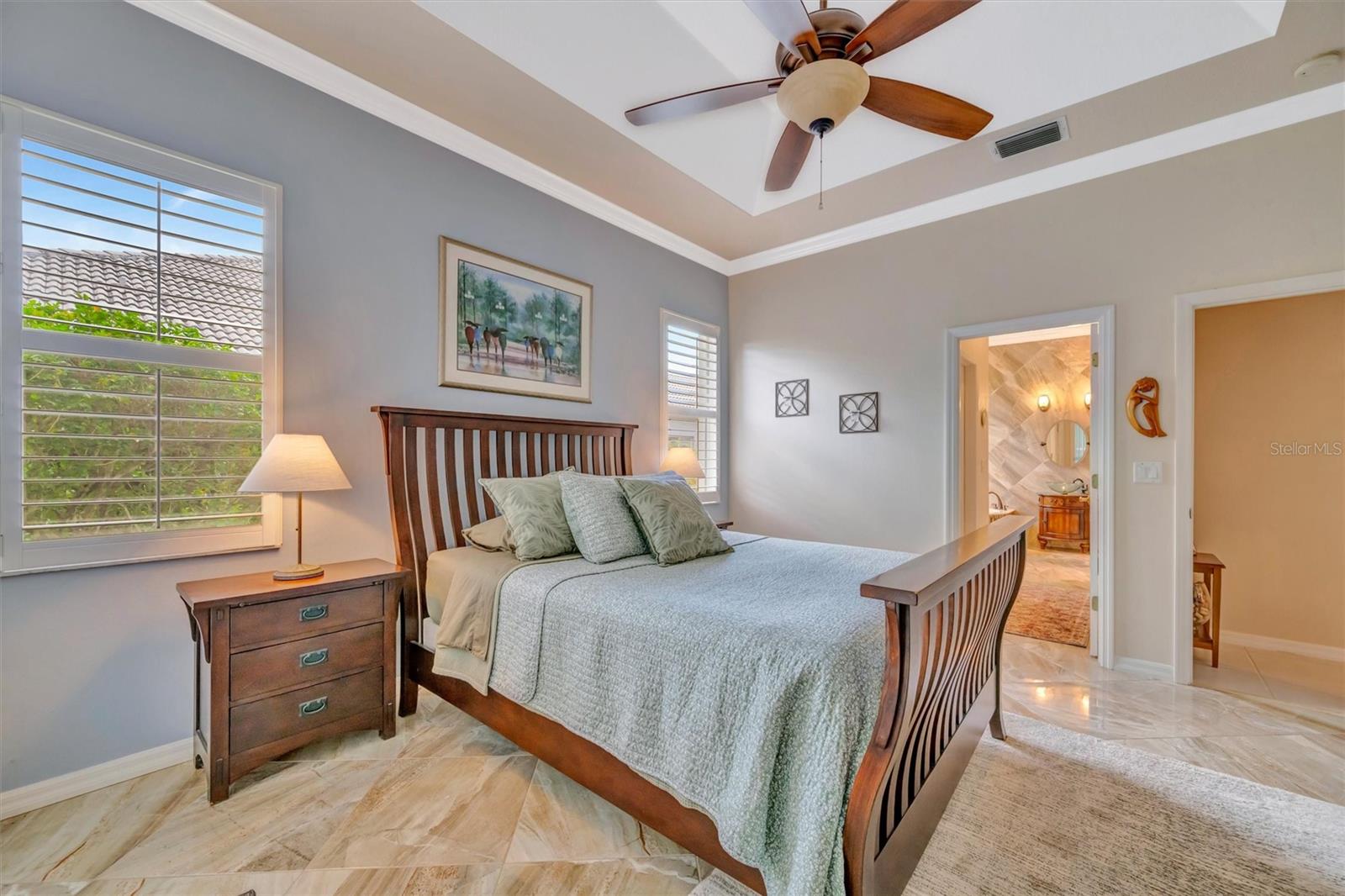 Image 52 of 75 For 6271 Sturbridge Court