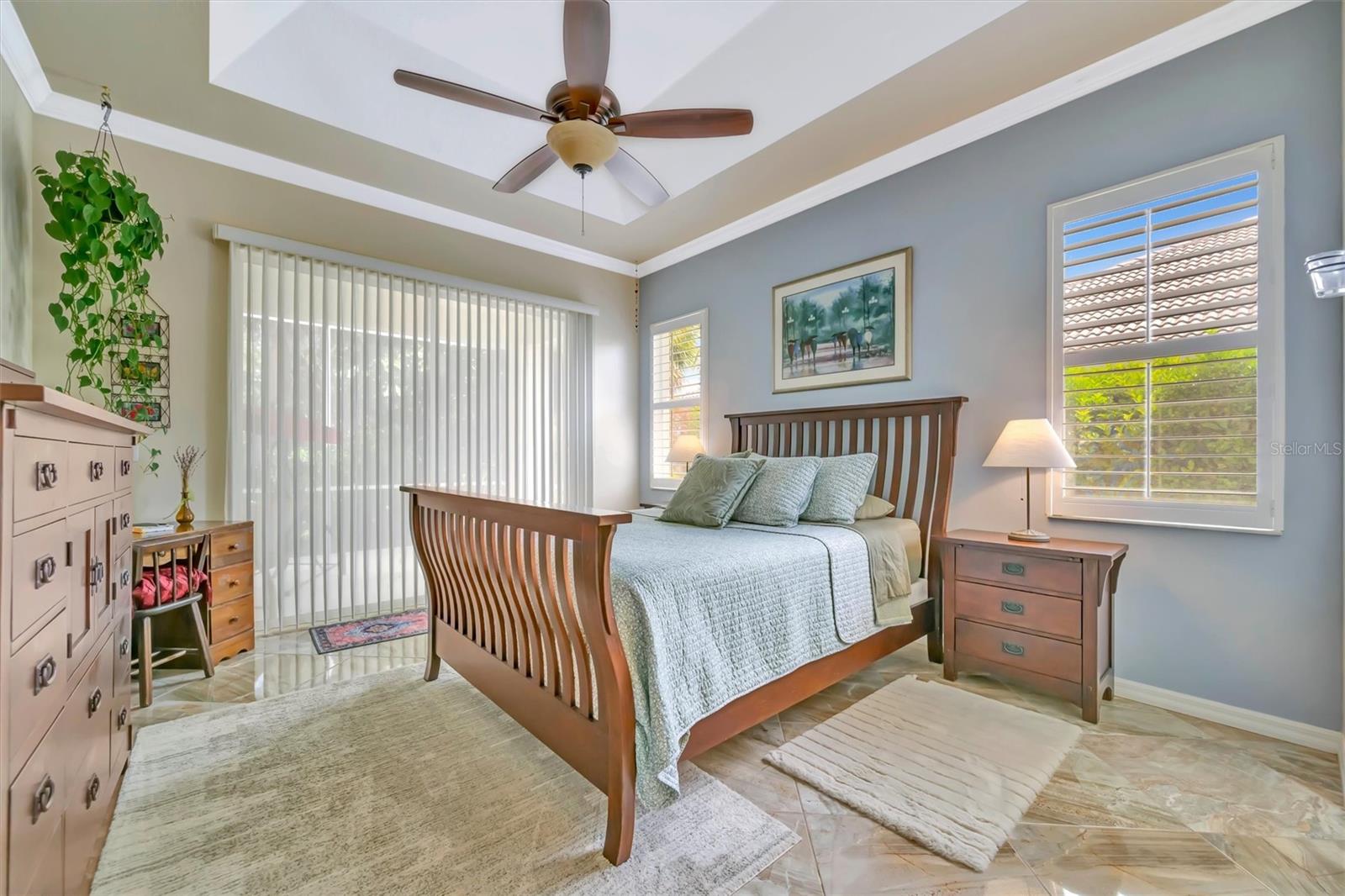 Image 53 of 75 For 6271 Sturbridge Court