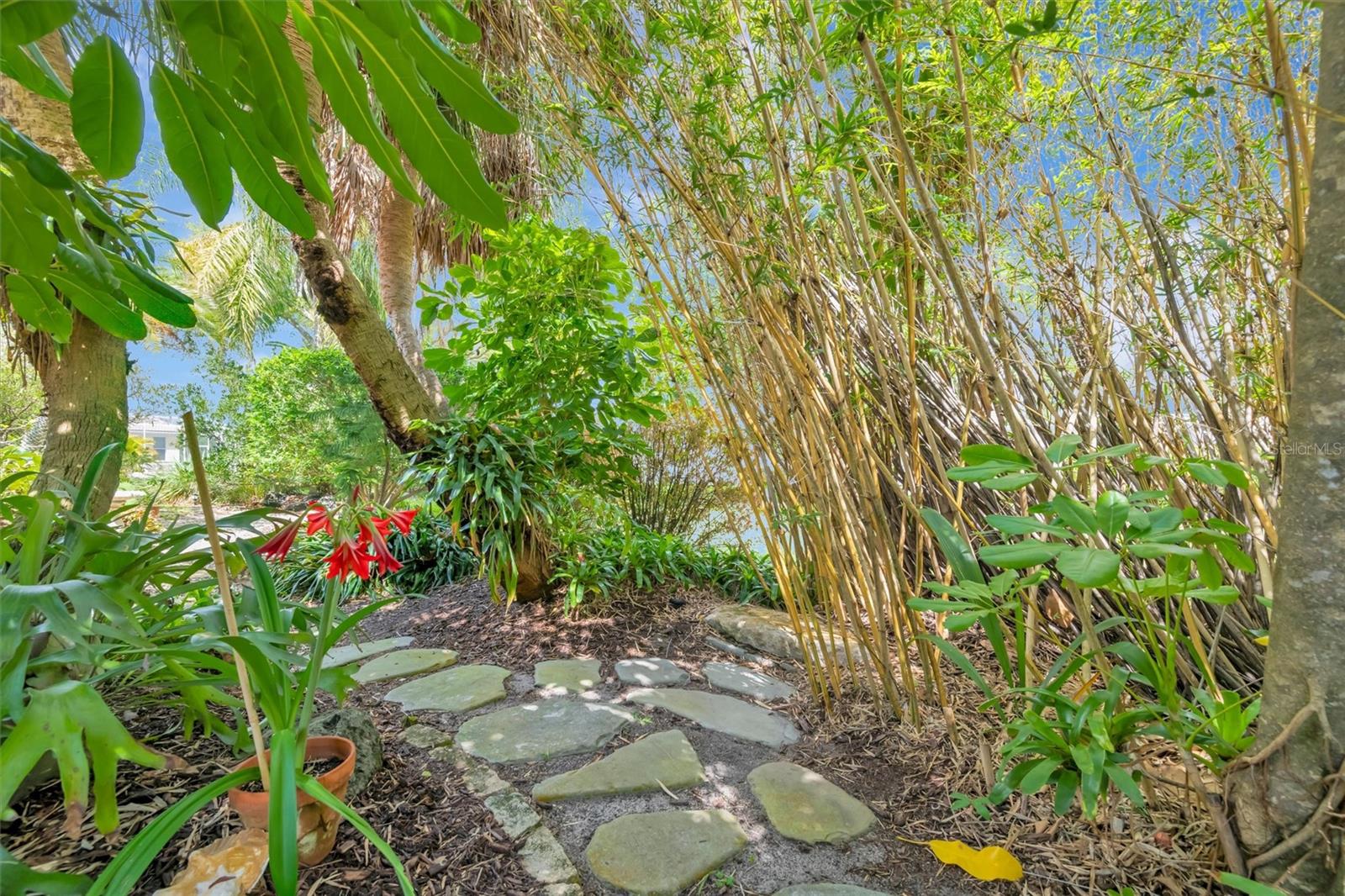 Image 58 of 75 For 6271 Sturbridge Court