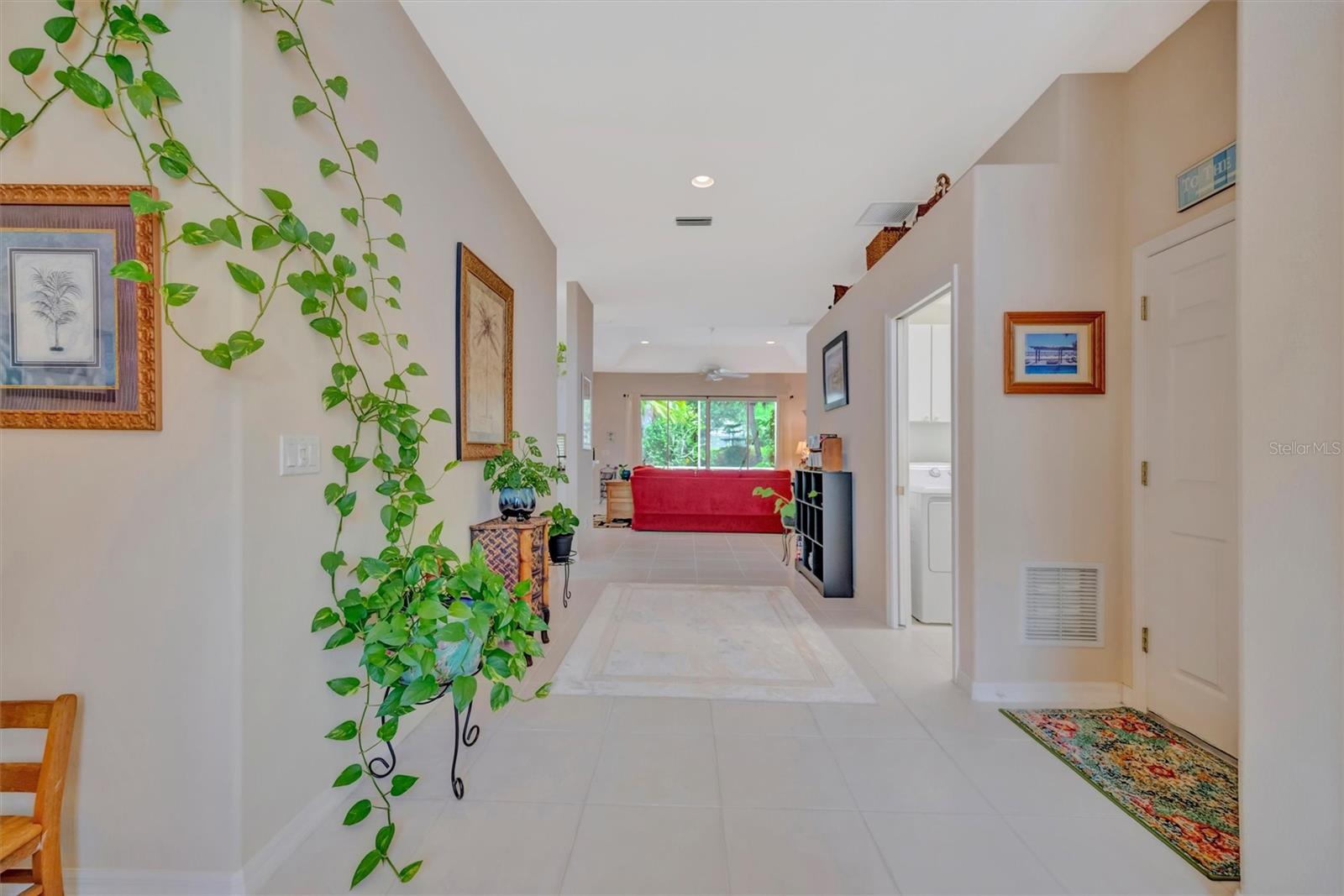 Image 6 of 75 For 6271 Sturbridge Court