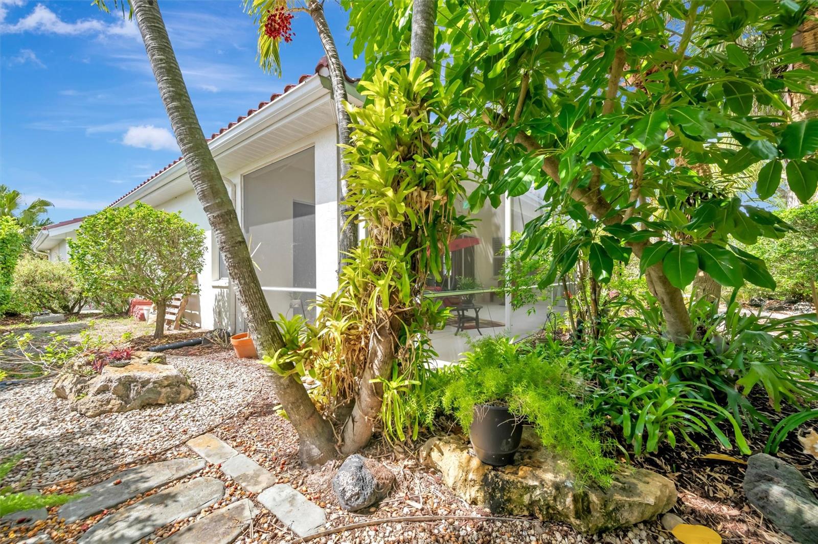 Image 60 of 75 For 6271 Sturbridge Court