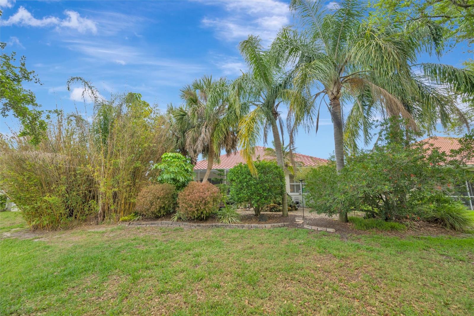 Image 63 of 75 For 6271 Sturbridge Court