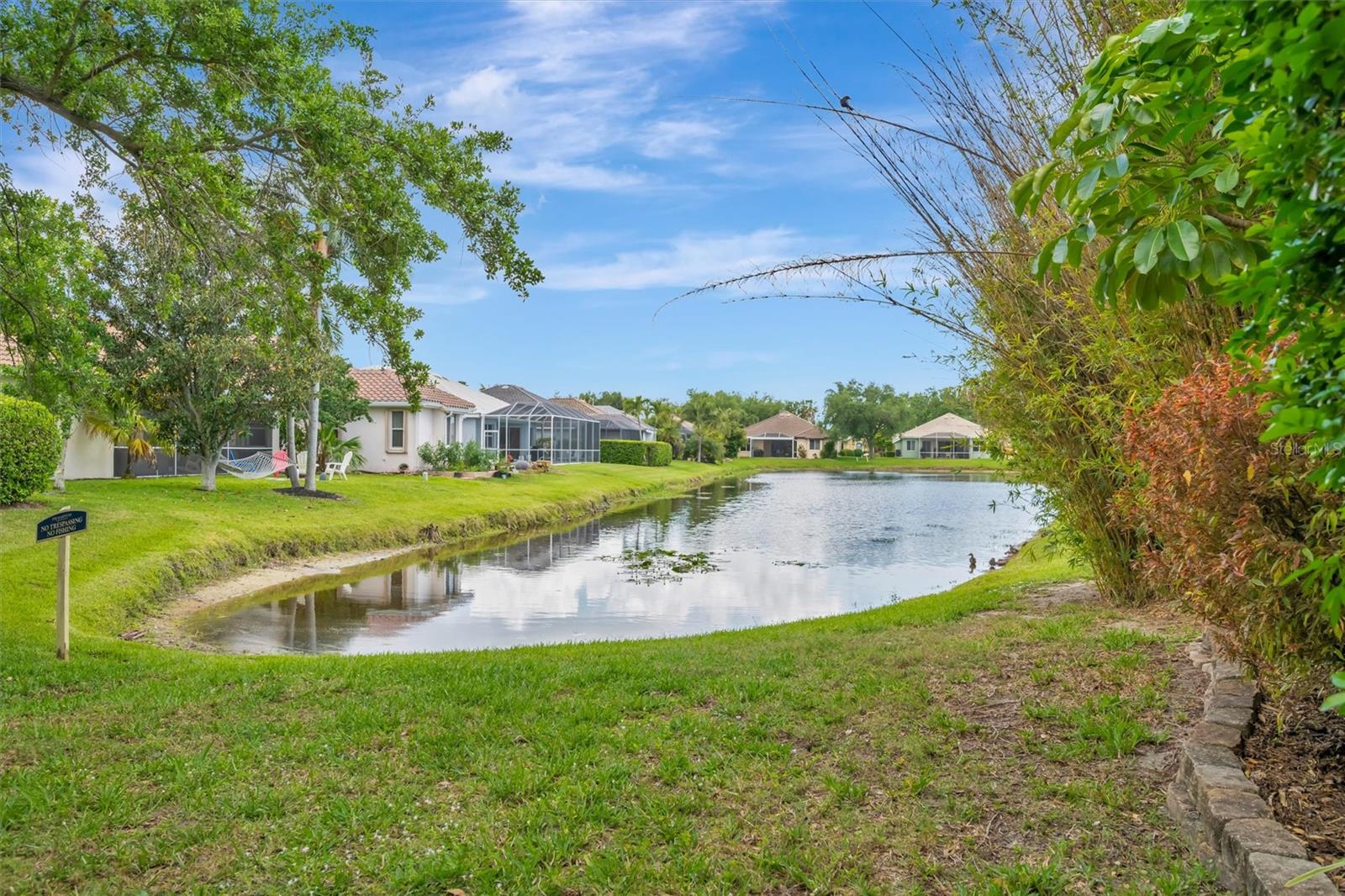 Image 65 of 75 For 6271 Sturbridge Court